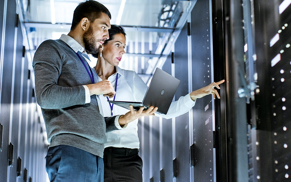 μαρίνα-σταυρακαντωνάκη-η-ελληνική-αγ-561662242