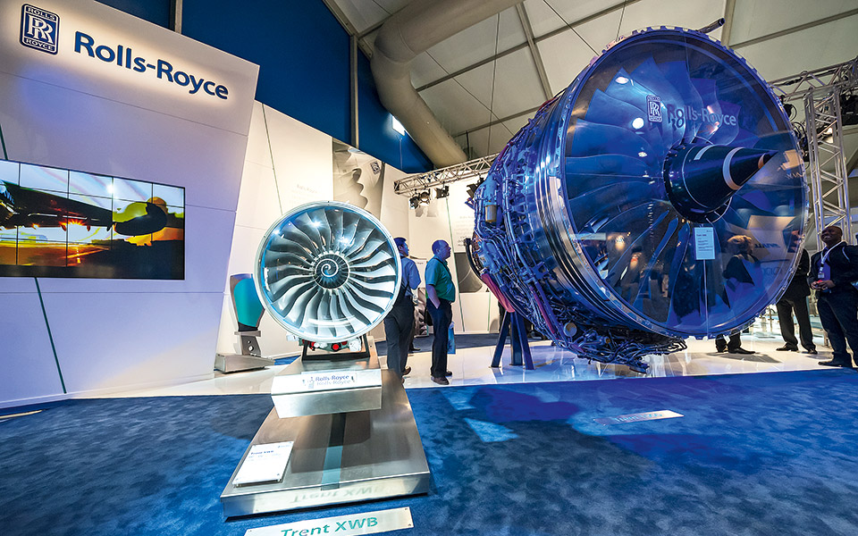 μαρία-κοκκίνου-η-ανάπτυξη-έρχεται-από-561662191