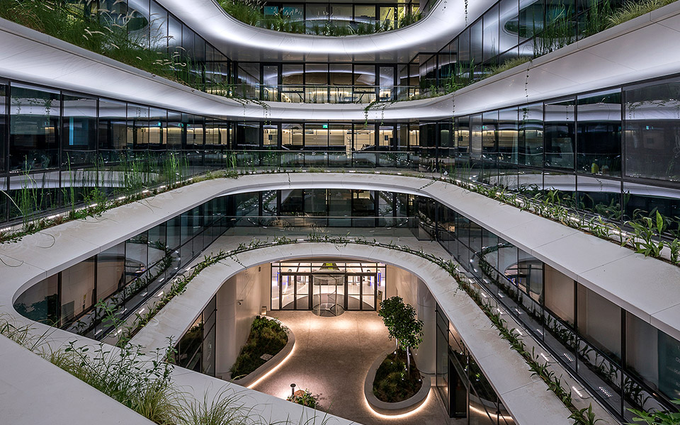 η-noval-property-επενδύει-με-όραμα-για-τη-βιώσιμη-α-561664072