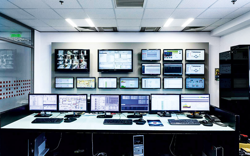 big-bang-διαρκείας-για-τις-ψηφιακές-επενδύ-561664429