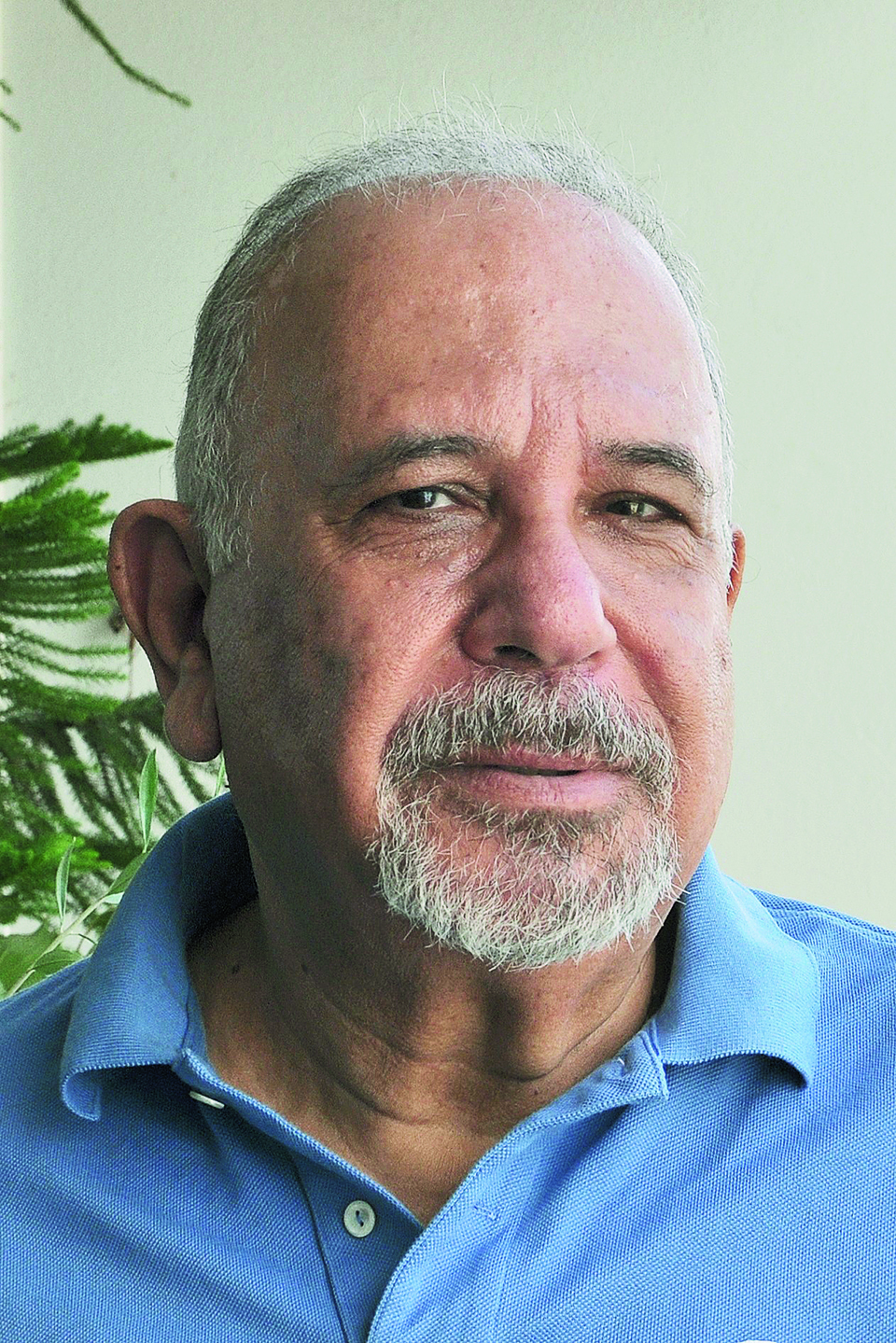 Στη σκιά μιας αδυσώπητης ενοχής-1