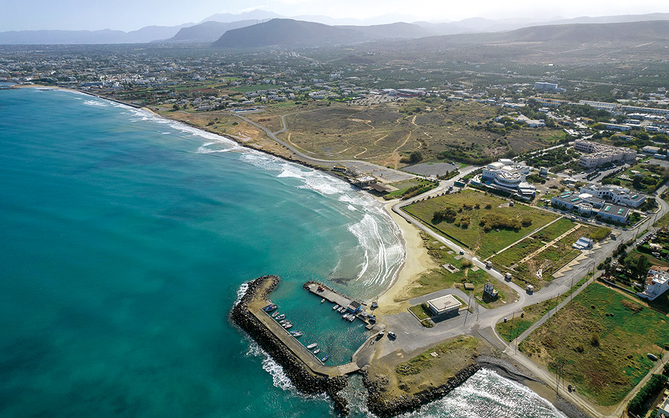 επενδύσεις-σε-σύγχρονα-έργα-με-όραμα-γ-561662665