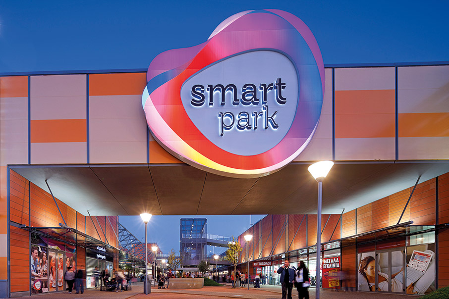 Επενδύσεις σε σύγχρονα έργα με όραμα για την εθνική οικονομία και το περιβάλλον-2