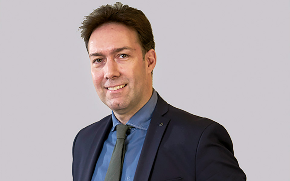 takeda-hellas-δέκα-χρόνια-απόλυτης-προσήλωσης-στ-561664375