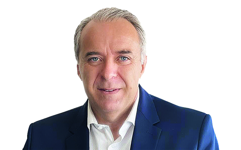 500-λέξεις-με-τον-πάνο-αμυρά-561654070