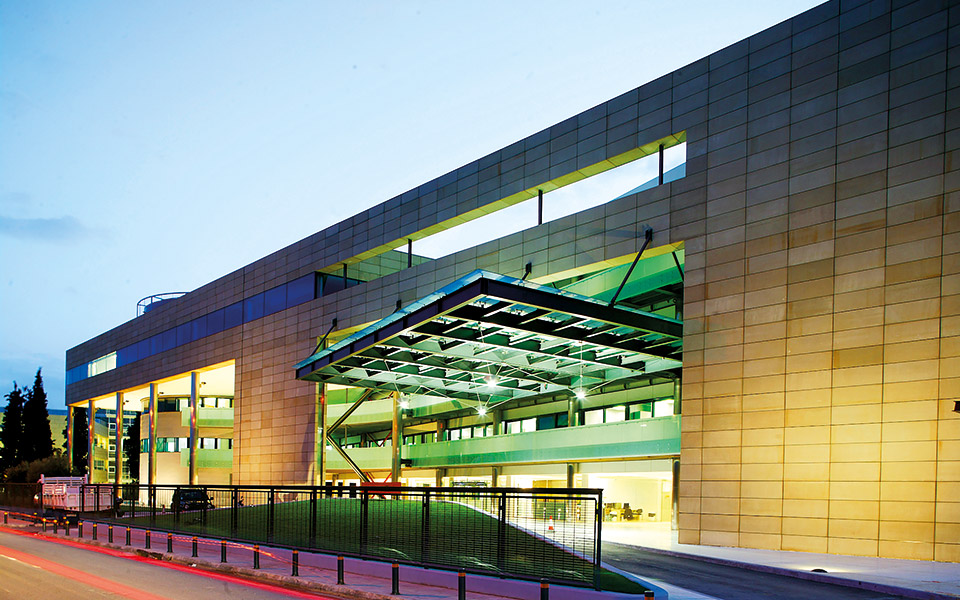 νέα-εποχή-ισχυρών-ρυθμών-ανάπτυξης-εγ-561662629