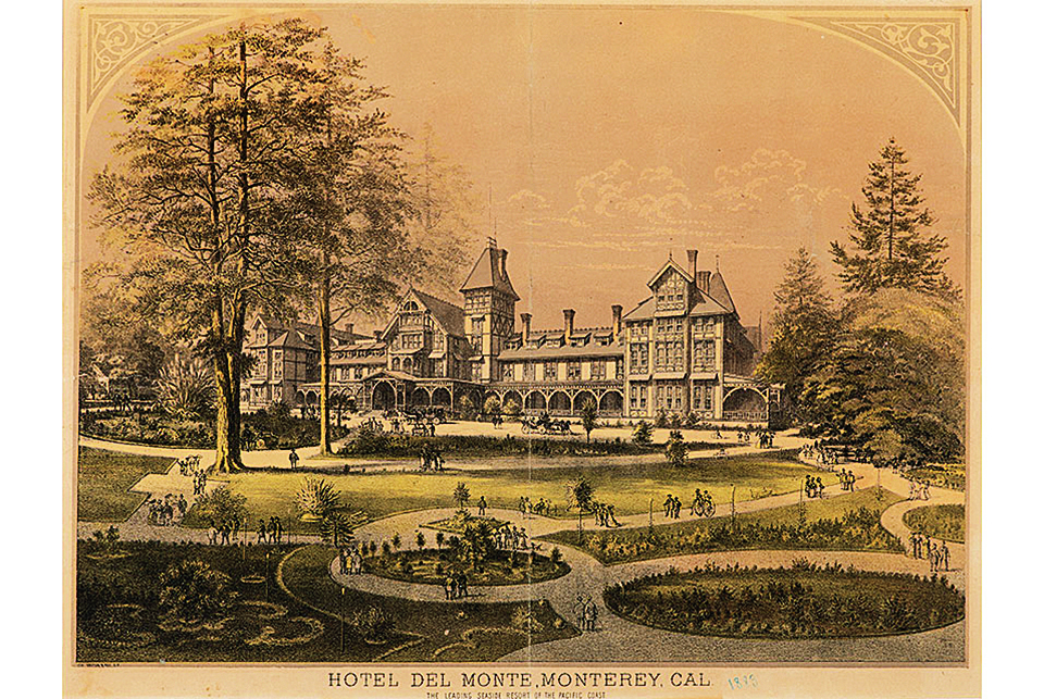 Ματιές στον κόσμο-1