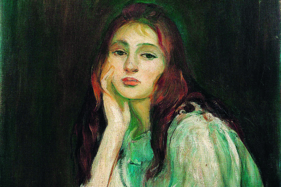 Ματιές στον κόσμο-2