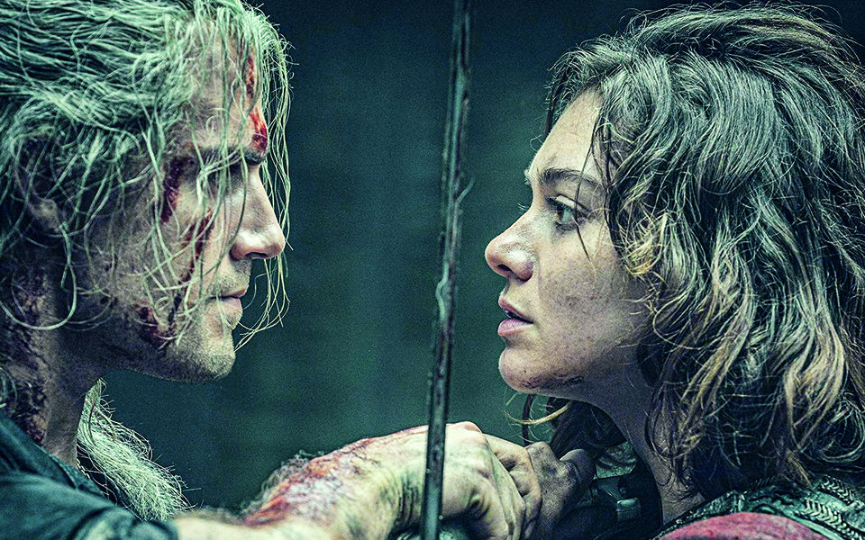 netflix-the-witcher-ενας-εξολοθρευτής-στην-εποχή-τω-561654187