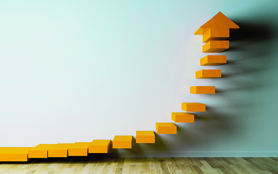 εχουμε-περάσει-στην-εκθετική-εποχή-561653776