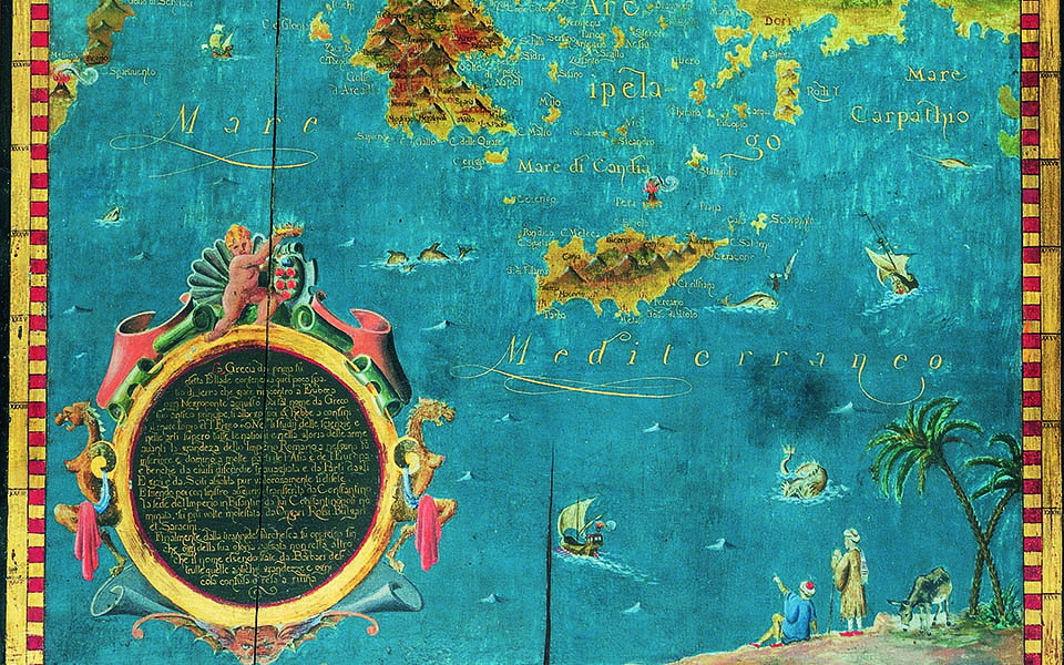 συγγραφική-επανάσταση-για-το-1821-561654079