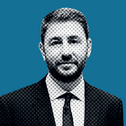 Νίκος Ανδρουλάκης: 2022-1