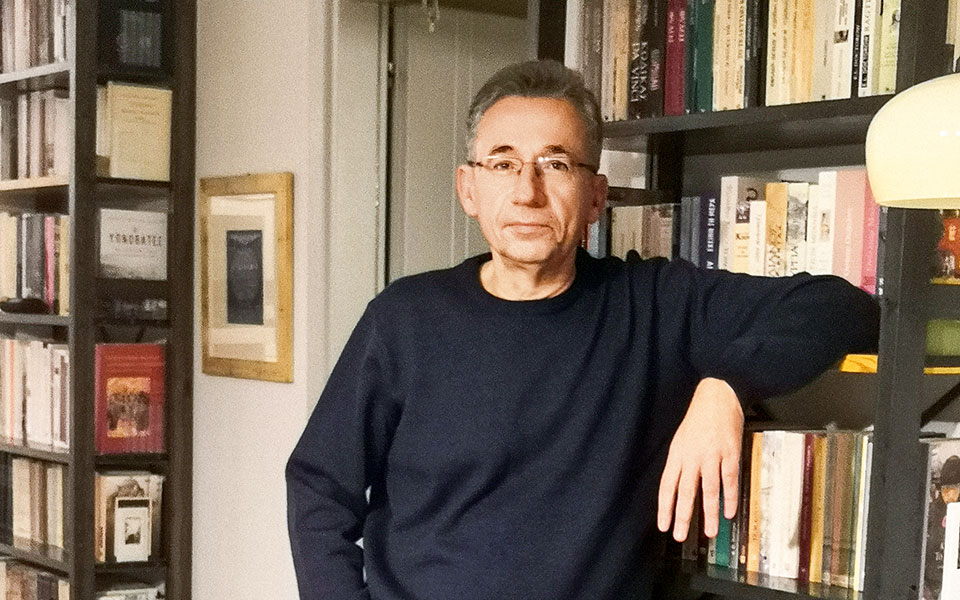 ενα-εικοσιτετράωρο-με-τον-συγγραφέα-ι-561661789