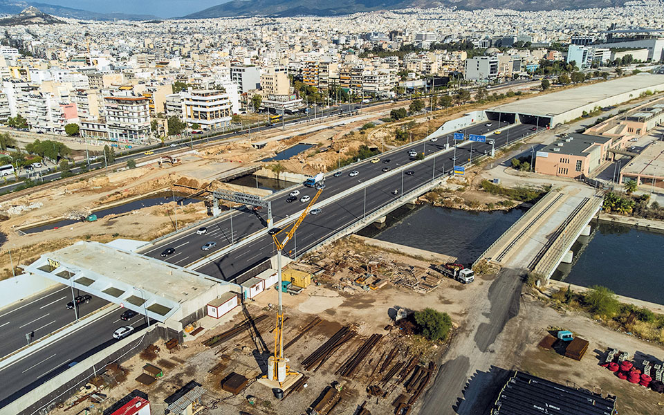 βήμα-σημειωτόν-για-φαληρικό-ορμο-561655423