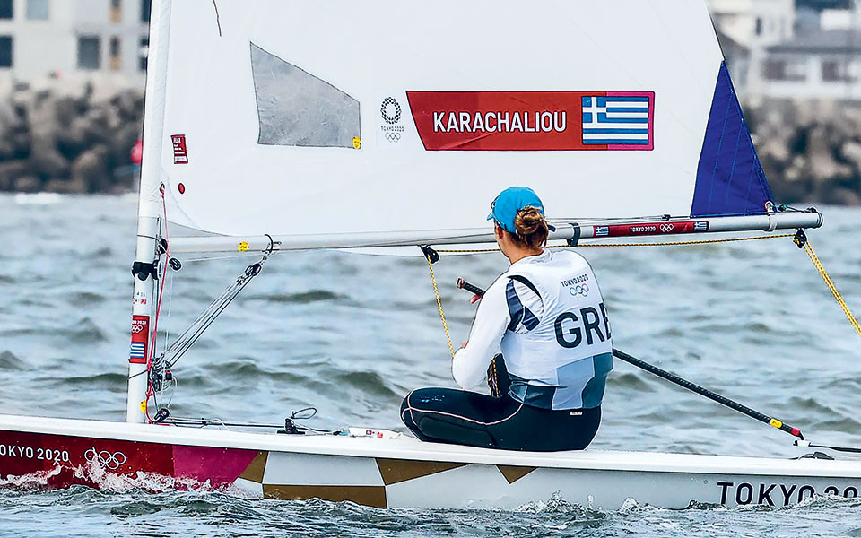 διελκυστίνδα-μεταξύ-καραχάλιου-και-ε-561655258