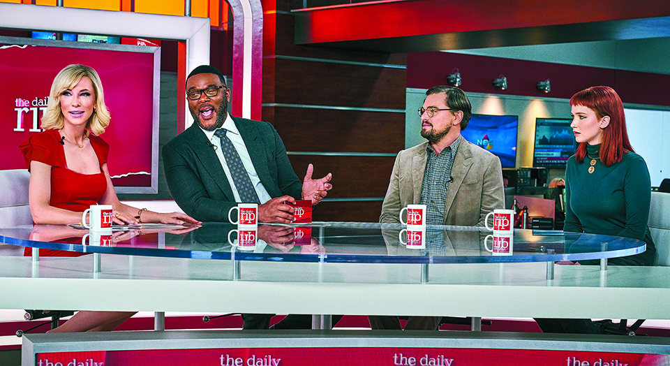 η-πλατφόρμα-που-άλλαξε-το-θέαμα-561661750