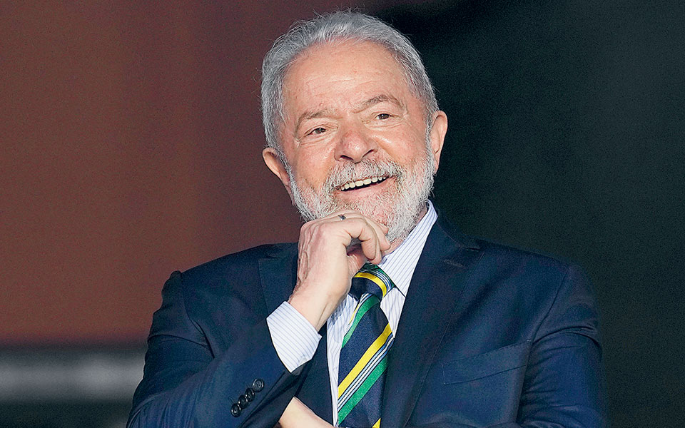 βραζιλία-αέρα-νίκης-φέρνει-το-2022-στον-λο-561655243