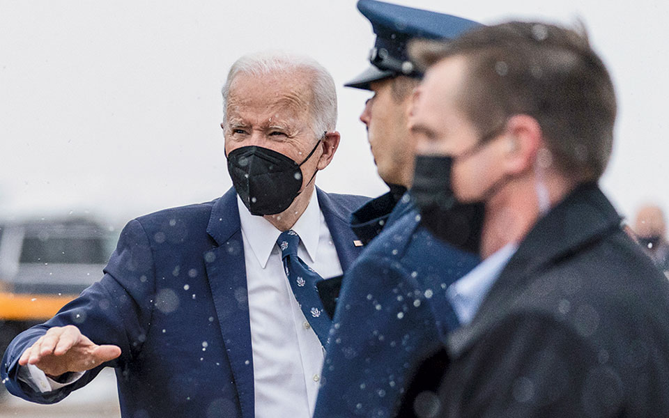 ουκρανία-ο-μπάιντεν-καθησύχασε-τον-ζε-561655219