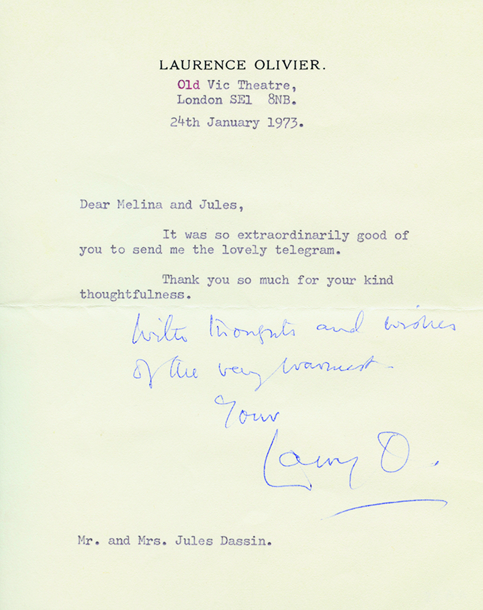 Μελίνα, je t’aime, je t’aime, je t’aime!-3