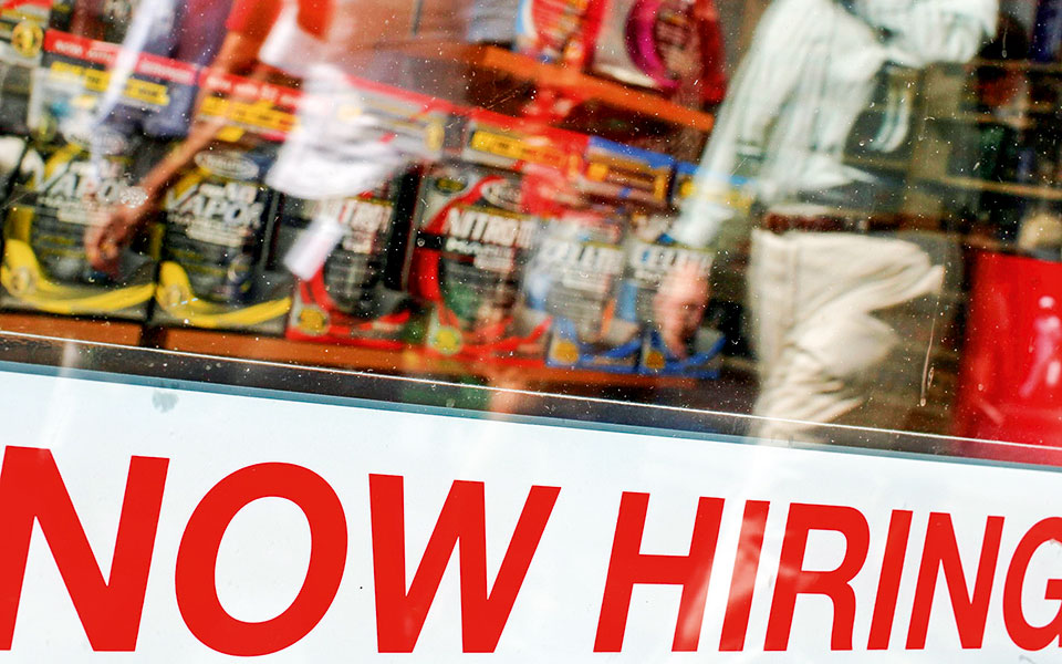 συνεχίζεται-το-κύμα-παραιτήσεων-στις-561656962