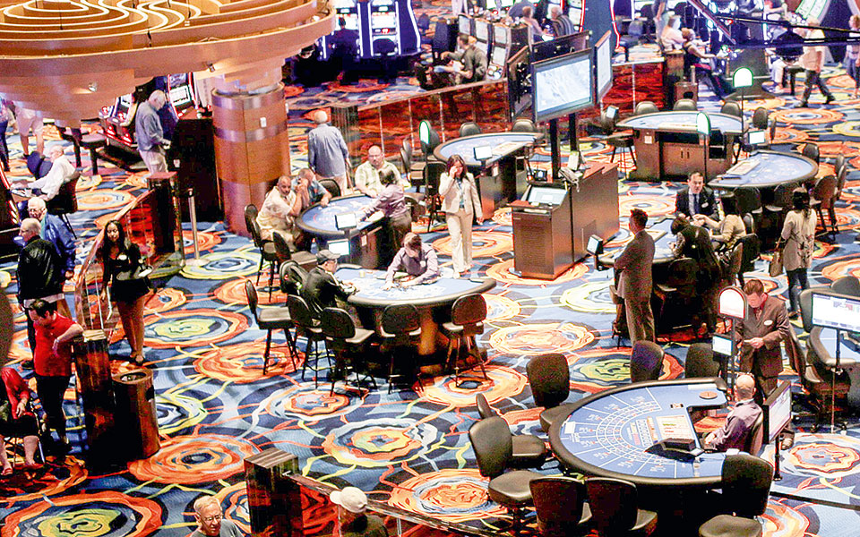 πουλάει-τα-δάνεια-τριών-καζίνο-η-πειρα-561656926