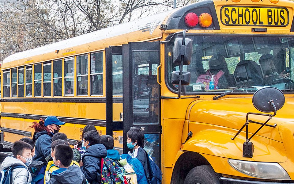 μετάλλαξη-όμικρον-επιστρέφει-η-τηλ-561656944