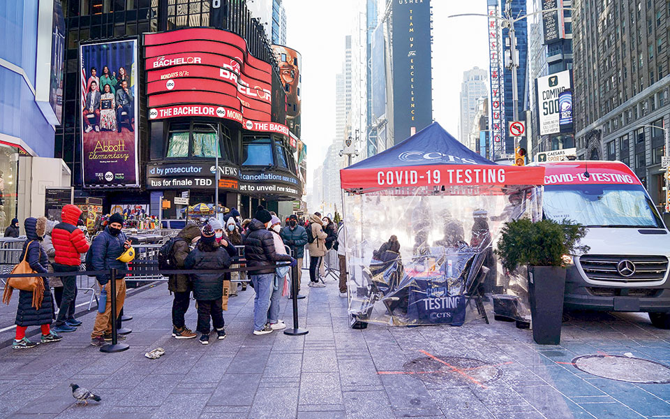 h-νέα-πραγματικότητα-με-την-όμικρον-561656791