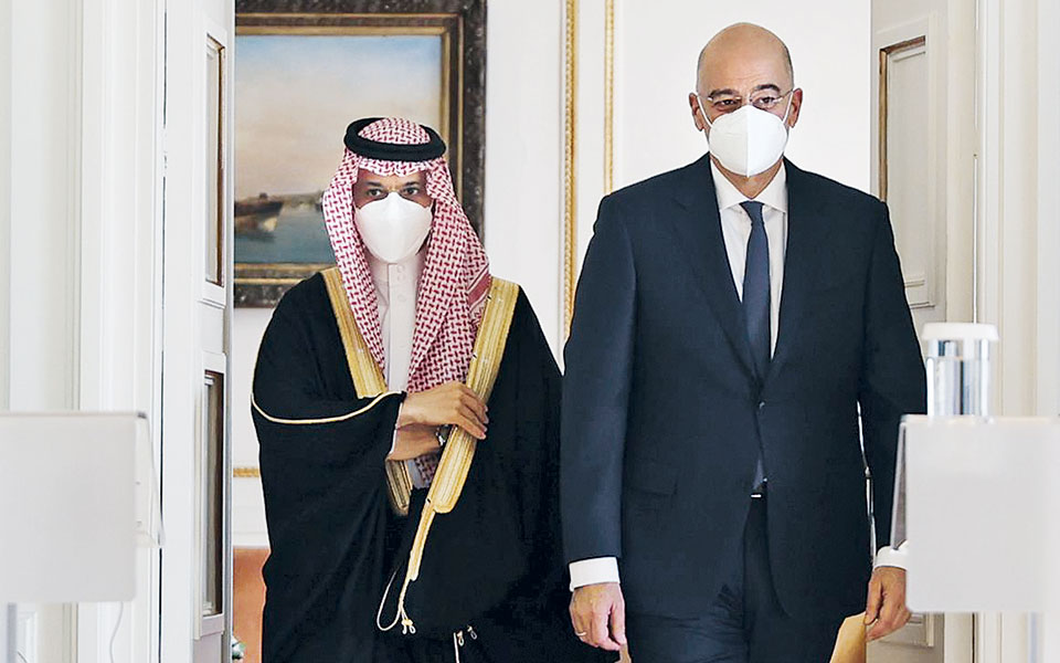 δένδιας-να-ανακαλέσει-το-casus-belliη-τουρ-561656833