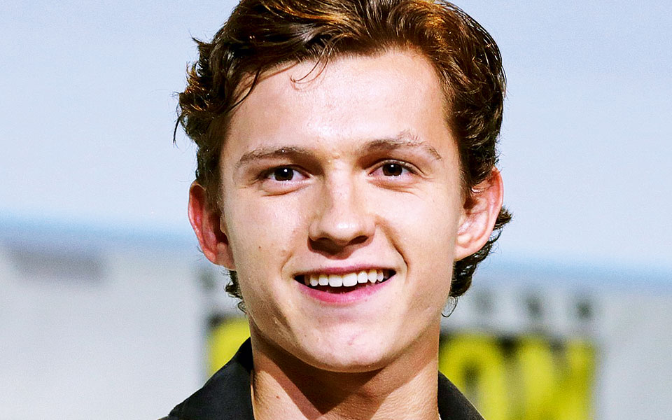 πρόσωπα-της-τετάρτης-561656938