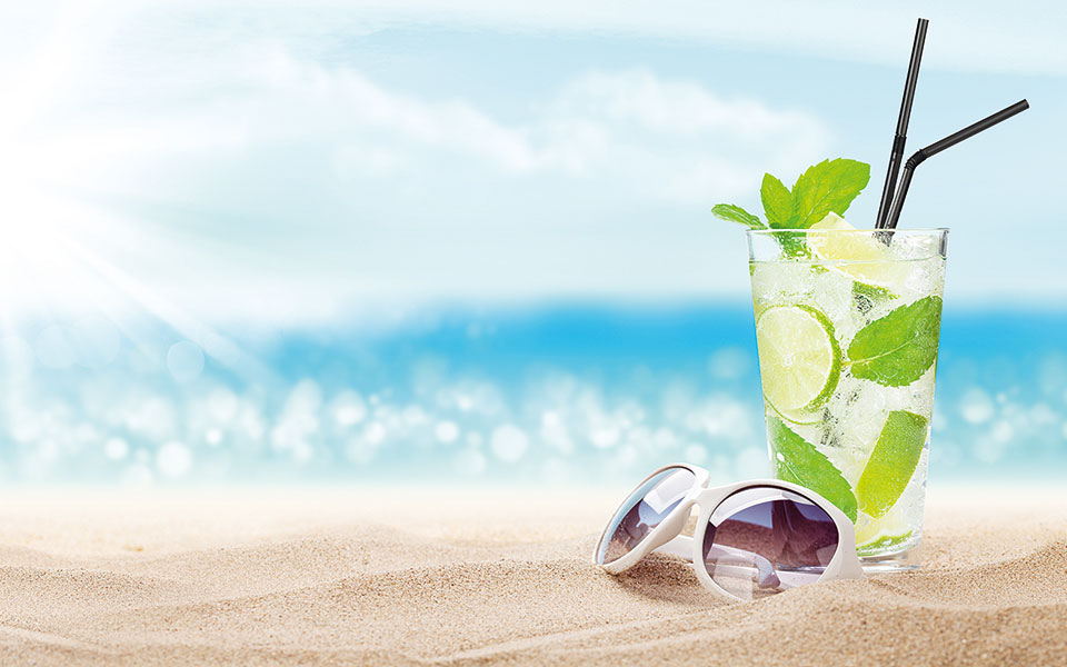 μπλου-λαγκούν-με-φύκια-561661792