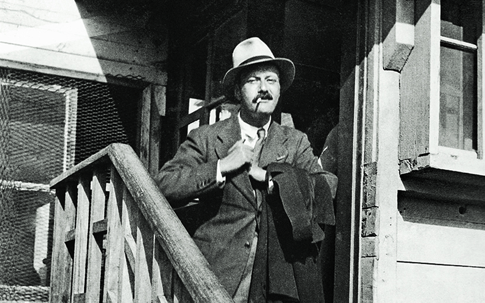 γεώργιος-καρτάλης-αστός-προοδευτικό-561661783