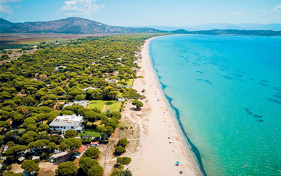 νέα-σελίδα-για-τις-περιοχές-natura-561658375