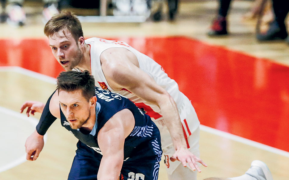 ο-λαβύρινθος-της-ευρωλίγκας-561658291