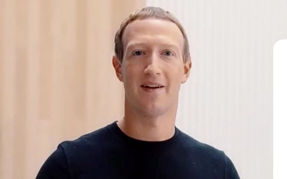 Το «μετα-σύμπαν» εισβάλλει στη ζωή μας-2