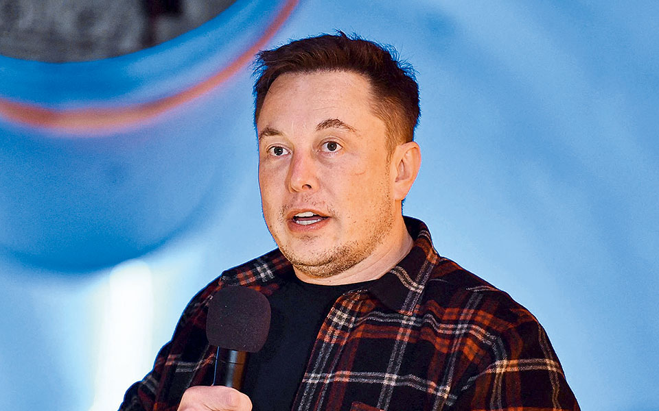 Το «μετα-σύμπαν» εισβάλλει στη ζωή μας-3