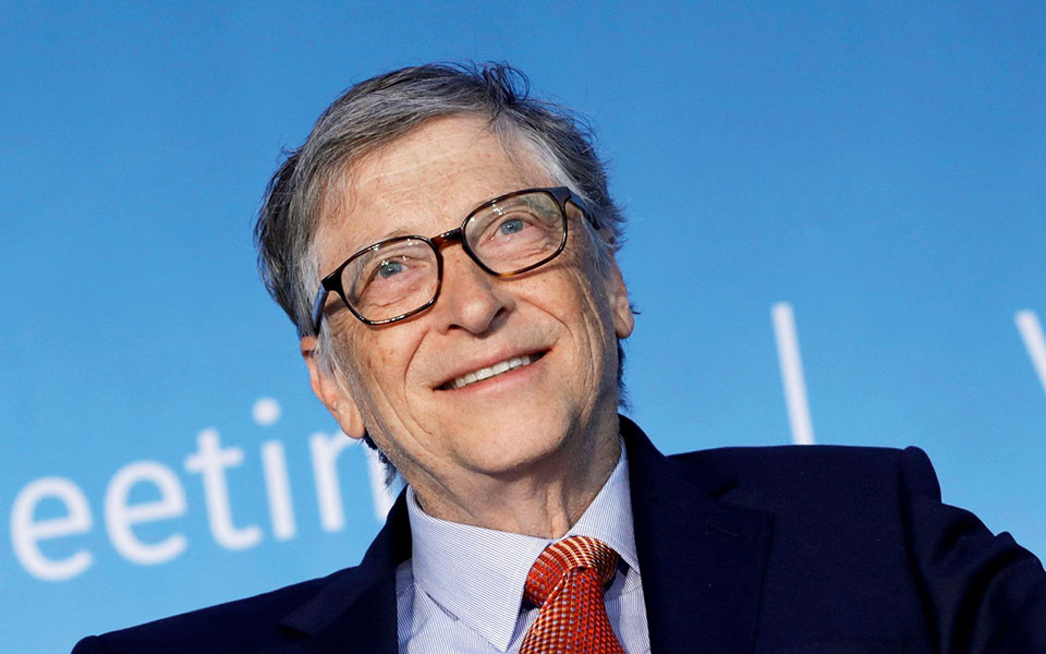 Το «μετα-σύμπαν» εισβάλλει στη ζωή μας-4