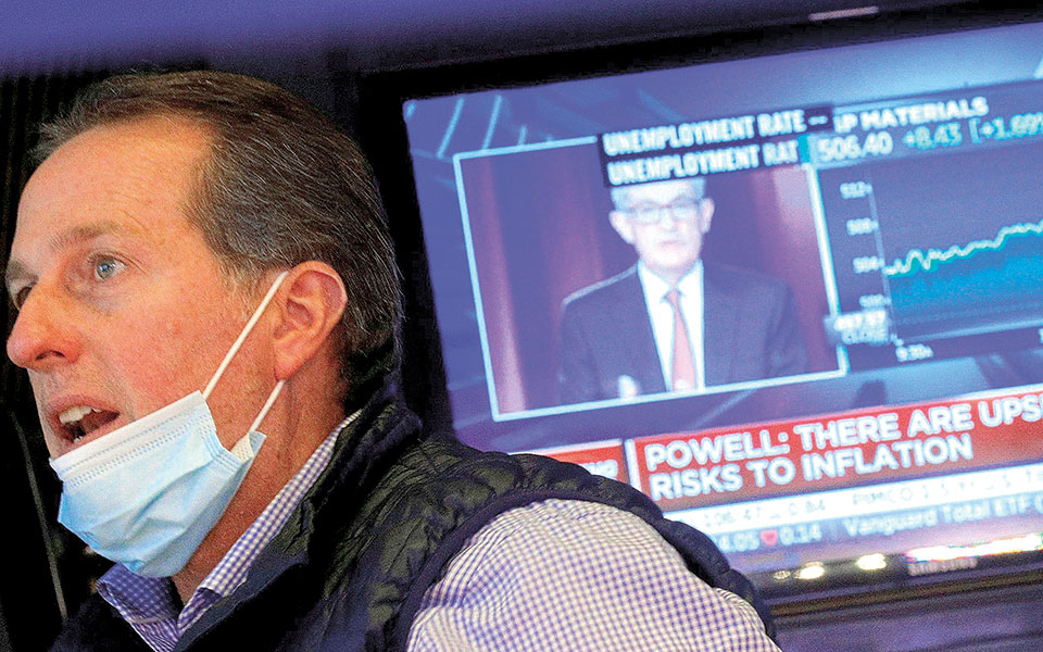 h-επιθετικότερη-πολιτική-της-fed-ενισχύε-561660823