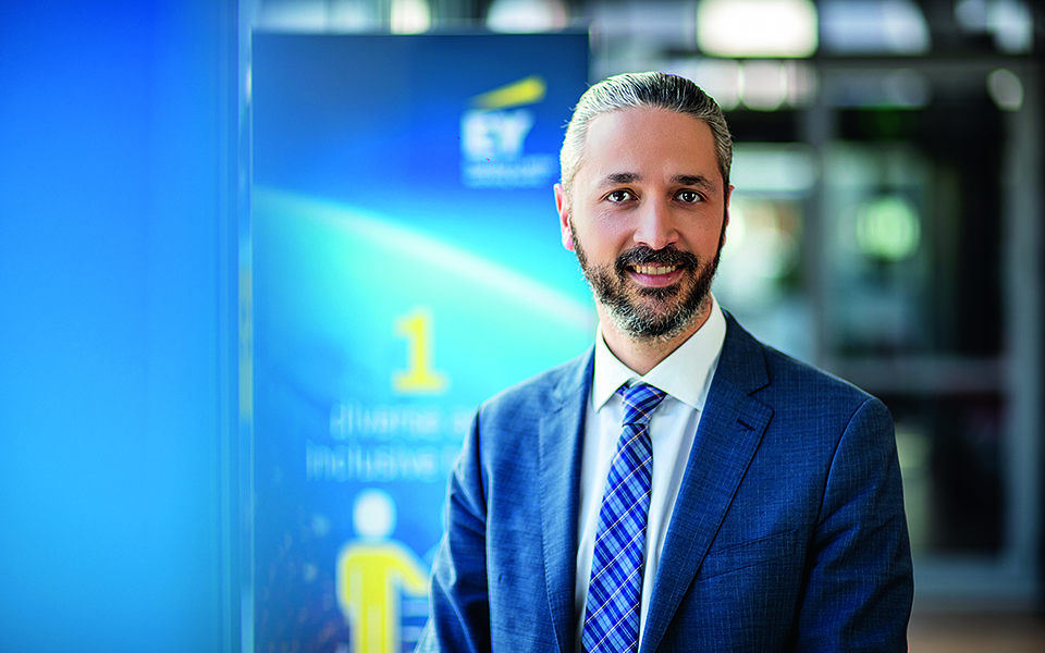 παναγιώτης-παπαγιαννακόπουλος-στην-561661024