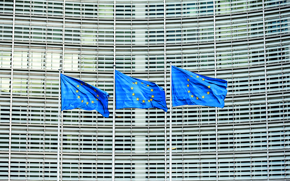 δίκαιη-φορολογία-και-εικονικές-ετα-561661021