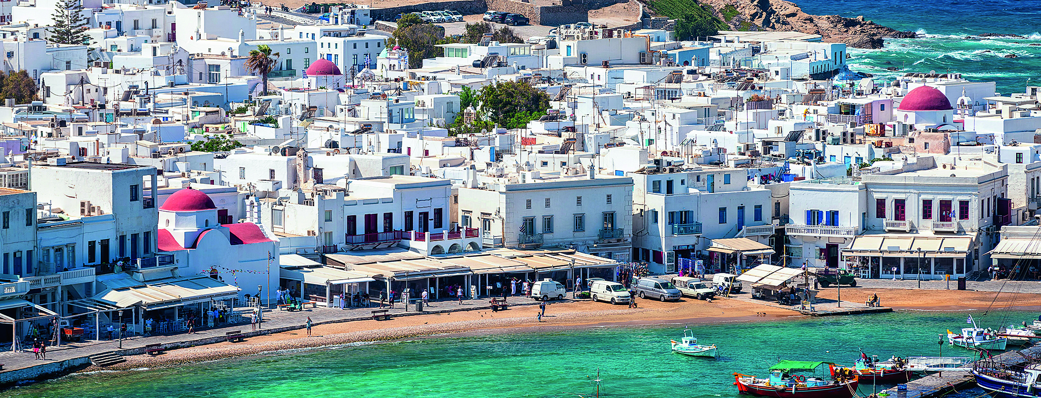 Γόρδιος δεσμός ο νέος ΕΝΦΙΑ για την κυβέρνηση-1