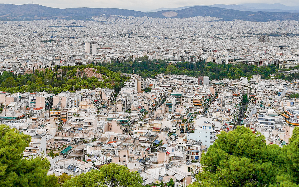 γόρδιος-δεσμός-ο-νέος-ενφια-για-την-κυβ-561660967