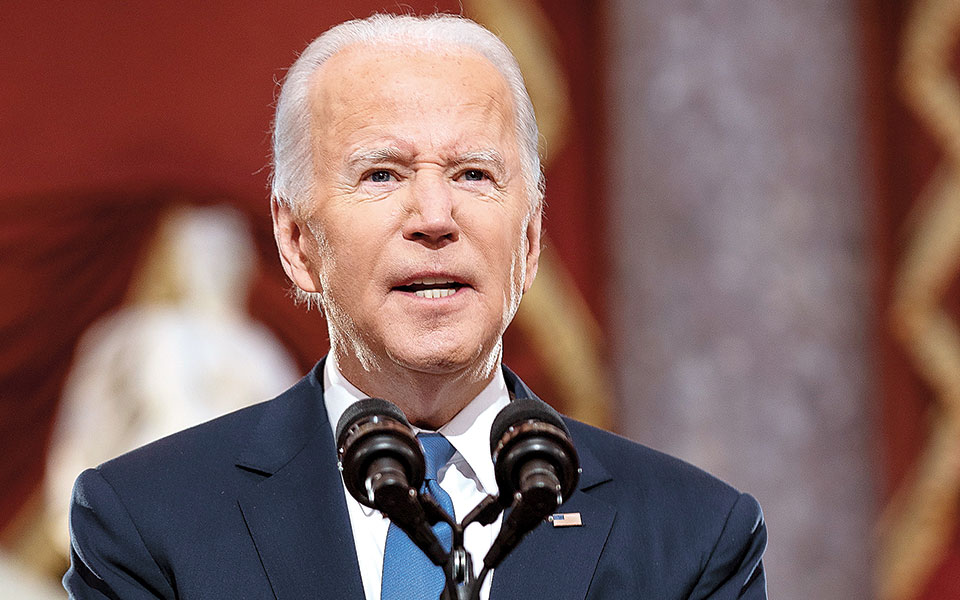 σκληρή-γλώσσα-μπάιντεν-κατά-του-τραμπ-561660832