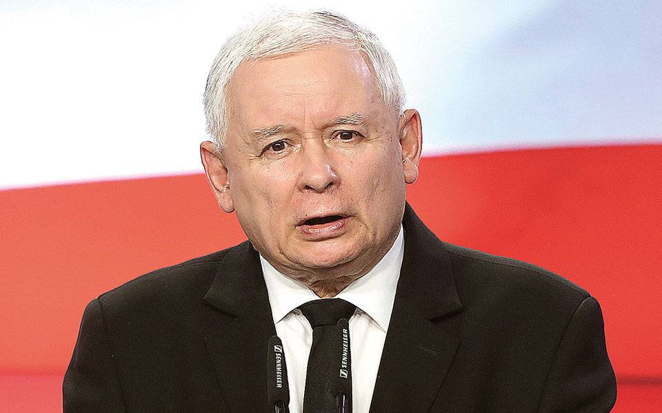 η-πολωνία-αγόρασε-το-λογισμικό-pegasus-από-το-561660835