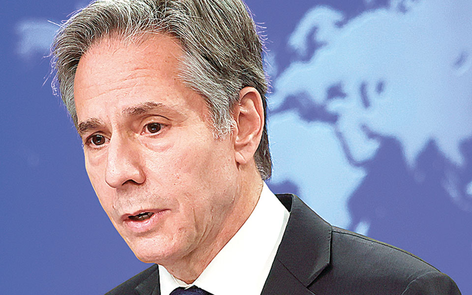 η-συμμαχία-ηπα-ιαπωνίας-εξοργίζει-τ-561660826