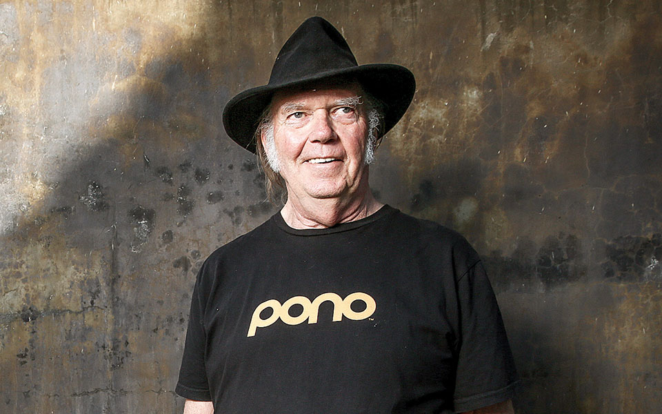 Δικαιώματα όπως λέμε χρυσωρυχείο-2