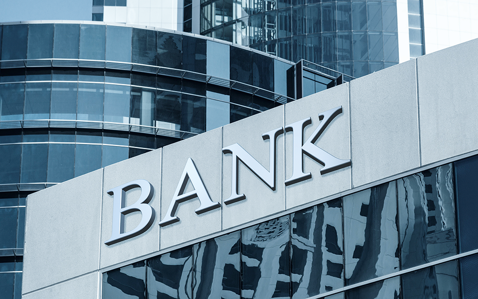 μέρισμα-υπό-τρεις-προϋποθέσεις-από-τι-561660985