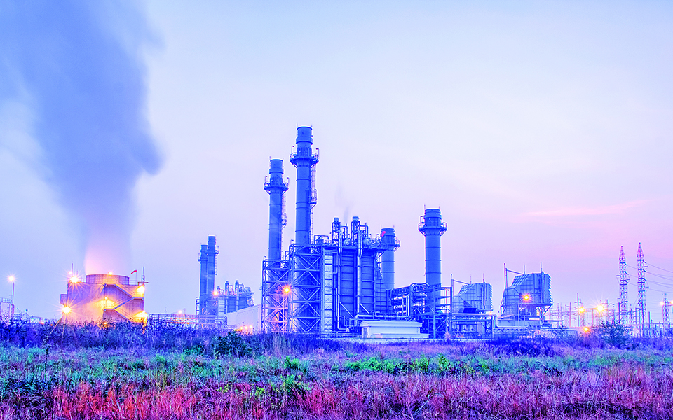 αυστηρά-κριτήρια-από-κομισιόν-για-πρά-561661054