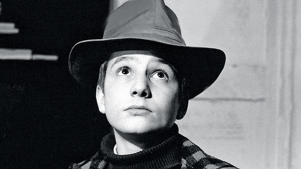 Ματιές στον κόσμο-5