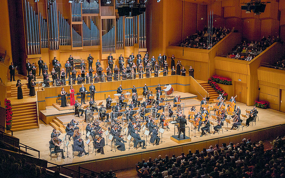 εμπνευσμένη-ενάτη-από-την-κρατική-υ-561672973