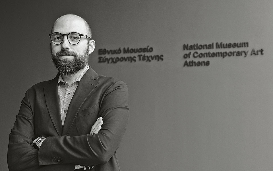 Σινεμά και θέατρο για όλα τα παιδιά-1